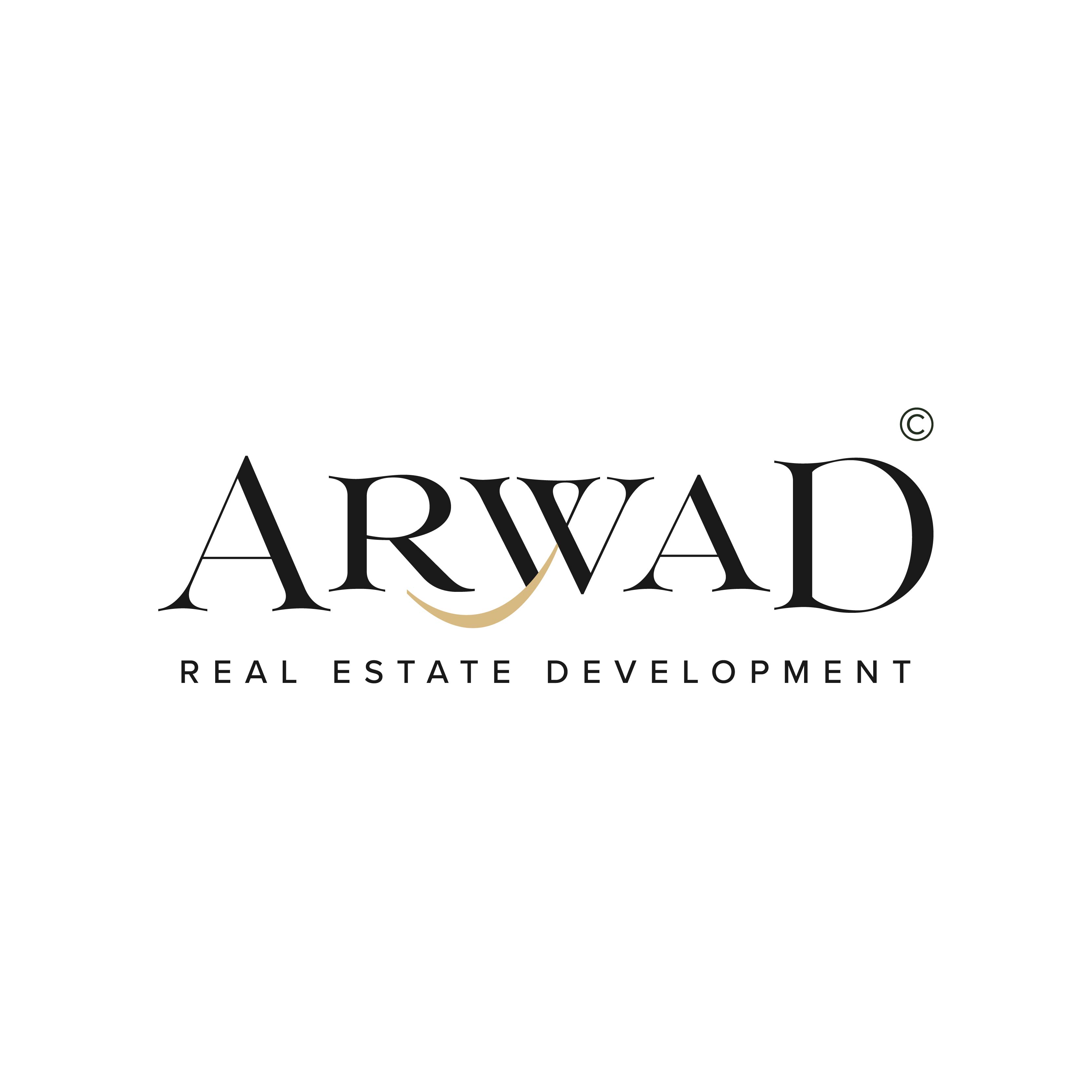 Arwad Real Estate Development